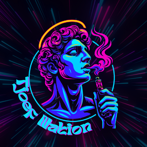 buyvapesonlinesa.com